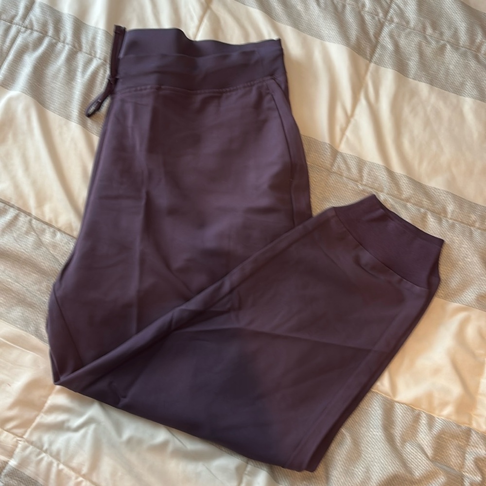 Mandala 2XL Petite jogger